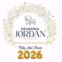 muebles_jordan77