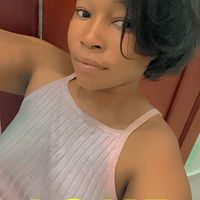 irene.remadji