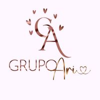 grupoarii
