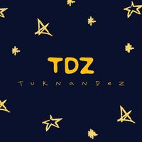turnandez