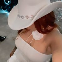 nathali.herrera