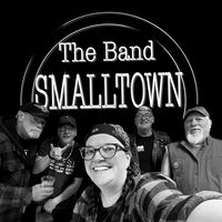 smalltowntheband