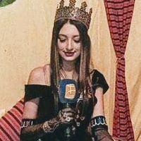 houria_semaoune