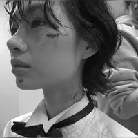 original sound - sirenauds