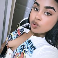 greychiesther