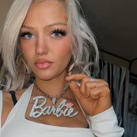 barbiebbrooklyn