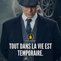 original sound - msb.motivation