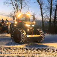 оригінальний звук