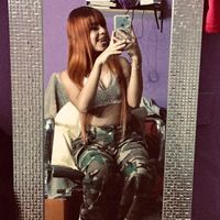 laweed_bbys