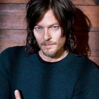darylxnorman.twd