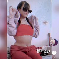 chinita.ctm0
