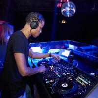 nhạc nền - Anukriti.Fan