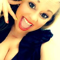 mandybrewer521
