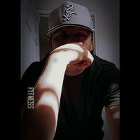 pasion_por_las_moto_503_