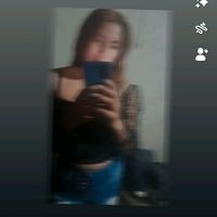 la_mary6472