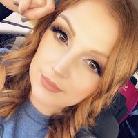 nicole_1815