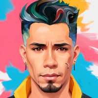louzanrivera