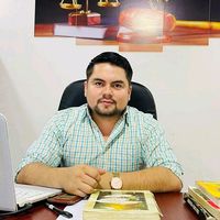 edyportalesescalante