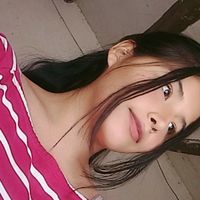 noeliaramirez529