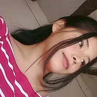 original sound - noeliaramirez529