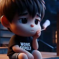 kopi_ireng.77