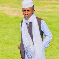 الصوت الأصلي
