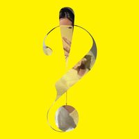 interrobang.news