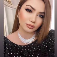 melissa_guzelliksalonu