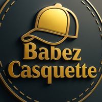 babezcasquette2