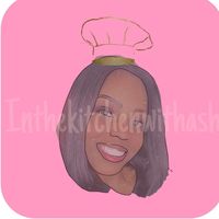 inthekitchenwith_ash