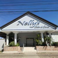 nellys_salon_eventos