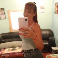 cristina.berrueta1