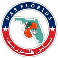 nas_florida.usa