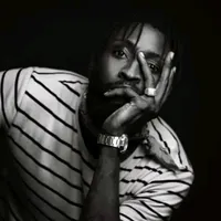 original sound - moussa.maga4