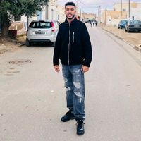 fathel_bouzayen0