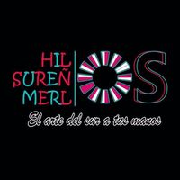 hilos_merlos