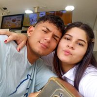 steven_655
