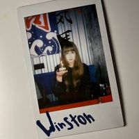 vika..winston