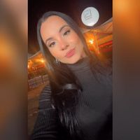 eliannesantos72