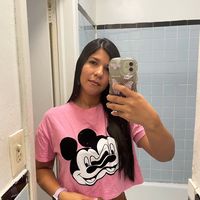 chochisduran