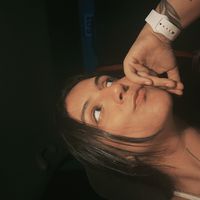 marianacarvalhos