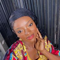 safybeauty242