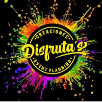 disfruta_s