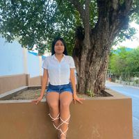sofiiaguilar80