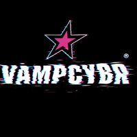 vampcybr