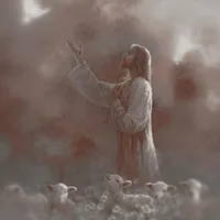 original sound - urdailygospell