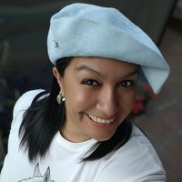 alojamientoelrebusque