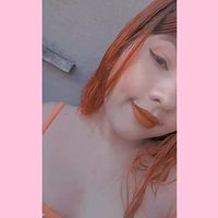 _eunihsantana