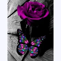 original sound - mkdbk3