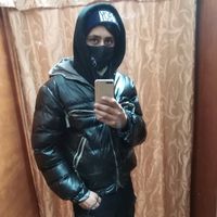 eredeti hang